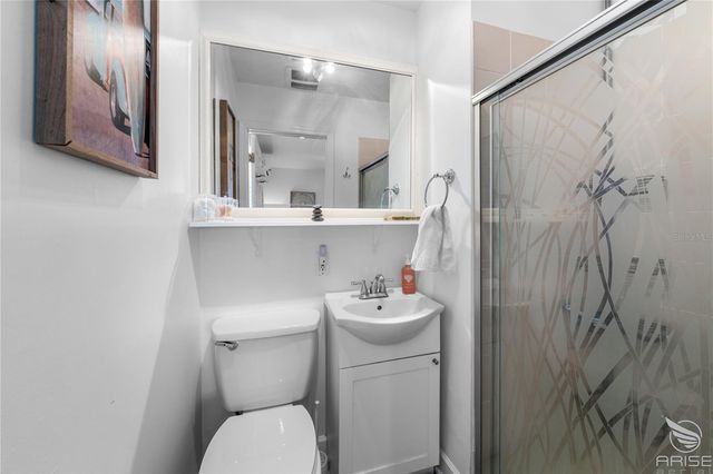 2600 W CORAL WAY, Daytona Beach, FL 32118