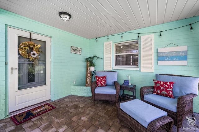 2600 W CORAL WAY, Daytona Beach, FL 32118