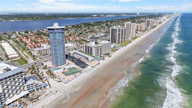 2600 W CORAL WAY, Daytona Beach, FL 32118