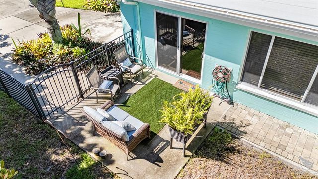 2600 W CORAL WAY, Daytona Beach, FL 32118