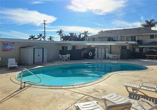 2014 Associated Road 12, Fullerton, CA 92831