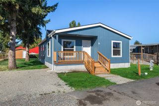 5412 76th Avenue E #B, Puyallup, WA 98371