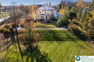 1908 Carriage Knoll Drive, Bethlehem City, PA 18015