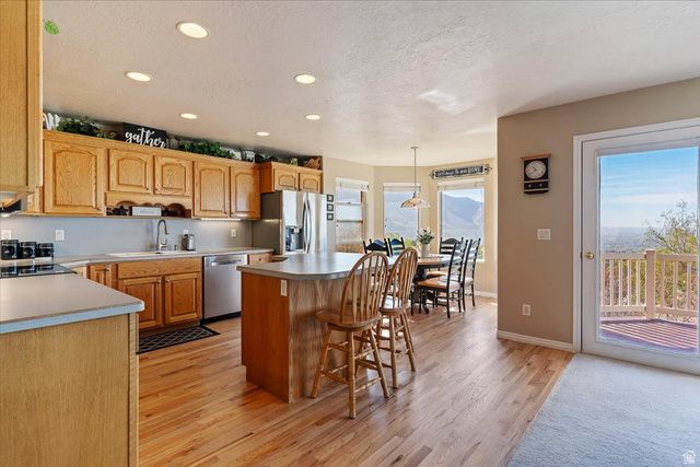 523 E 3600 N, North Ogden, UT 84414