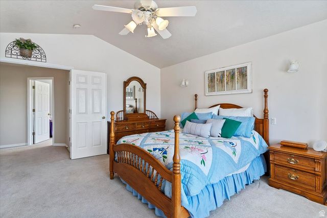 523 E 3600 N, North Ogden, UT 84414