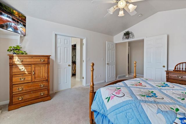 523 E 3600 N, North Ogden, UT 84414