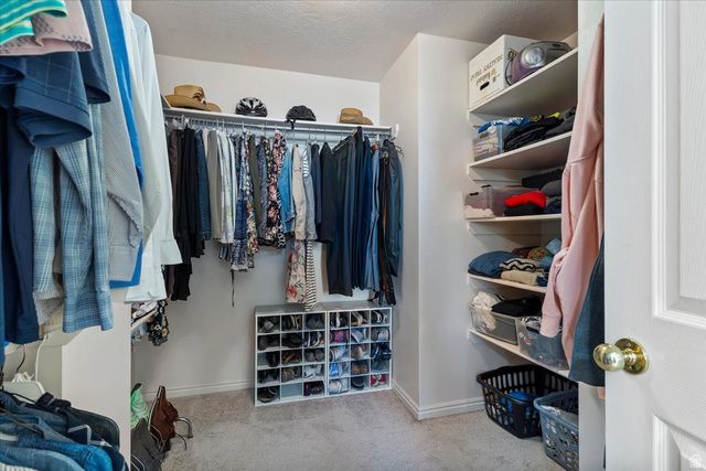 523 E 3600 N, North Ogden, UT 84414