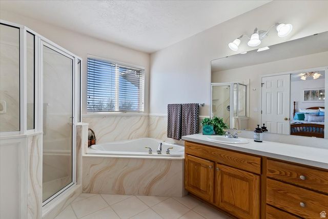 523 E 3600 N, North Ogden, UT 84414