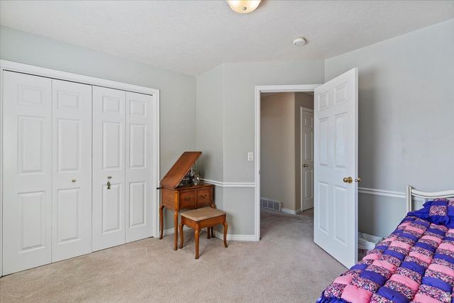 523 E 3600 N, North Ogden, UT 84414