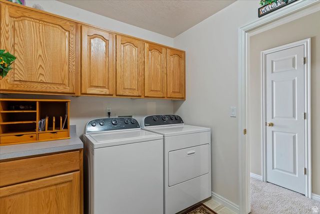 523 E 3600 N, North Ogden, UT 84414
