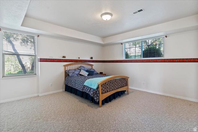 523 E 3600 N, North Ogden, UT 84414