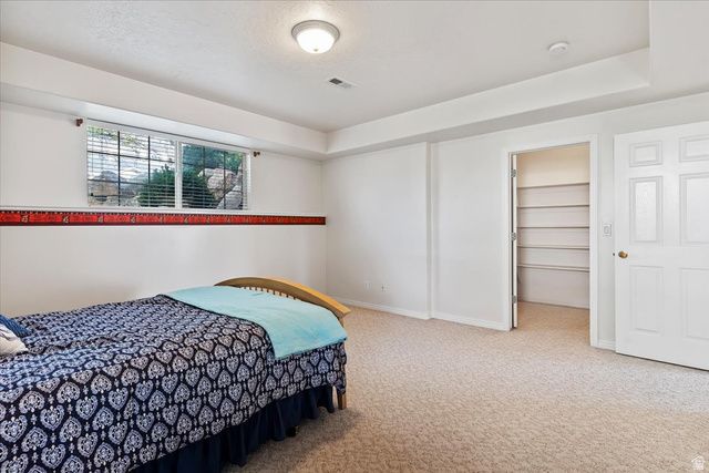 523 E 3600 N, North Ogden, UT 84414