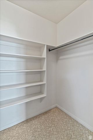 523 E 3600 N, North Ogden, UT 84414