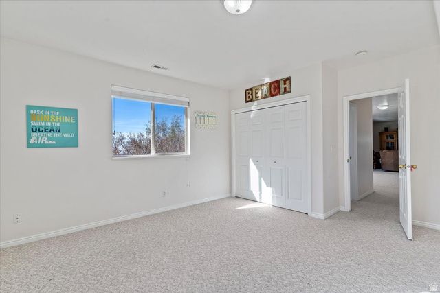 523 E 3600 N, North Ogden, UT 84414