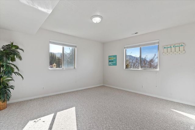 523 E 3600 N, North Ogden, UT 84414