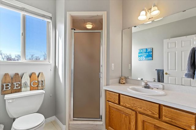 523 E 3600 N, North Ogden, UT 84414