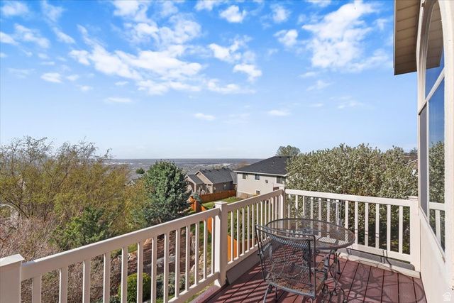 523 E 3600 N, North Ogden, UT 84414