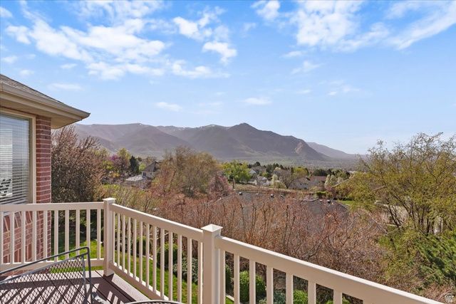 523 E 3600 N, North Ogden, UT 84414