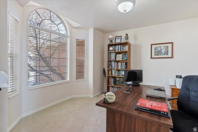 523 E 3600 N, North Ogden, UT 84414