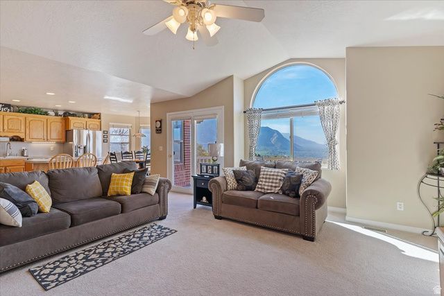 523 E 3600 N, North Ogden, UT 84414