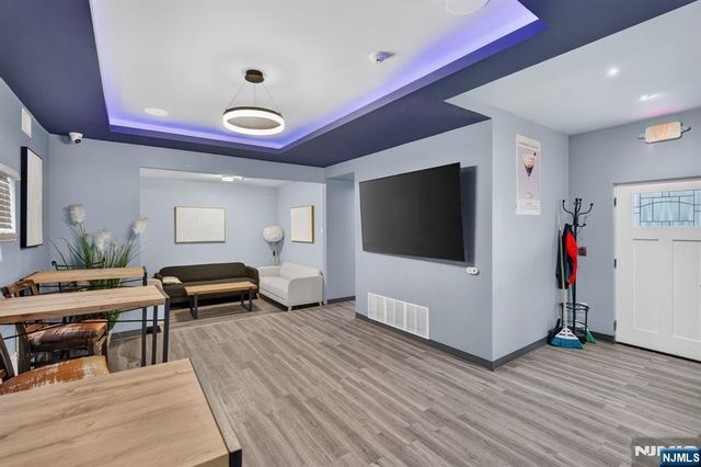 323 Semel Avenue, Garfield, NJ 07026