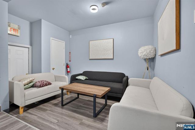 323 Semel Avenue, Garfield, NJ 07026