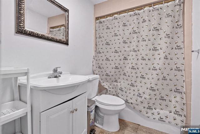 323 Semel Avenue, Garfield, NJ 07026