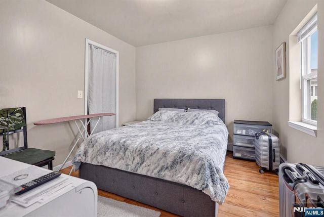 323 Semel Avenue, Garfield, NJ 07026