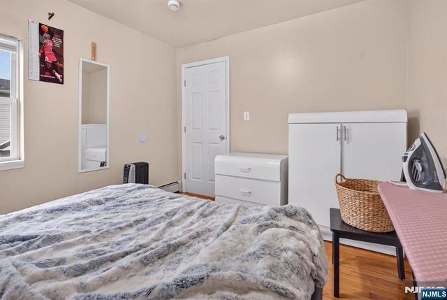 323 Semel Avenue, Garfield, NJ 07026