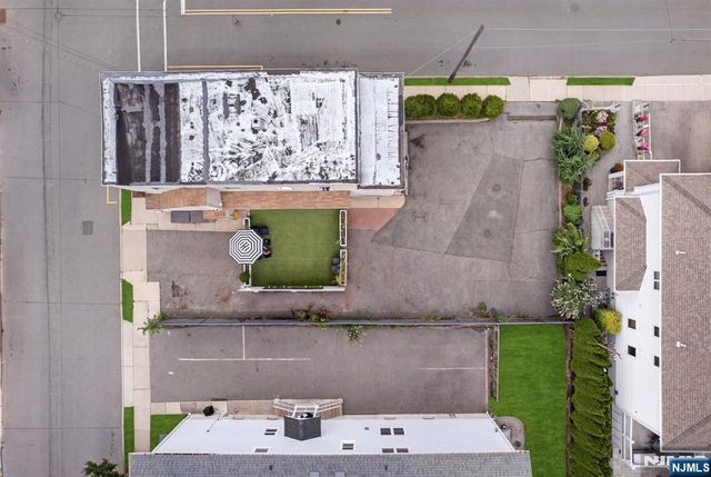 323 Semel Avenue, Garfield, NJ 07026