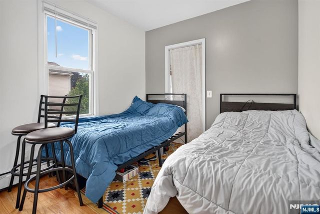 323 Semel Avenue, Garfield, NJ 07026