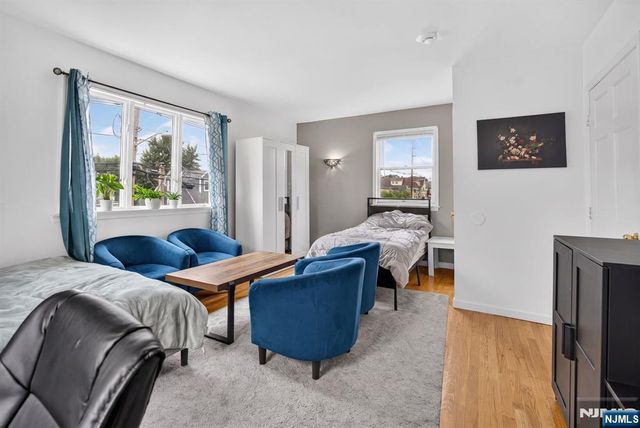 323 Semel Avenue, Garfield, NJ 07026