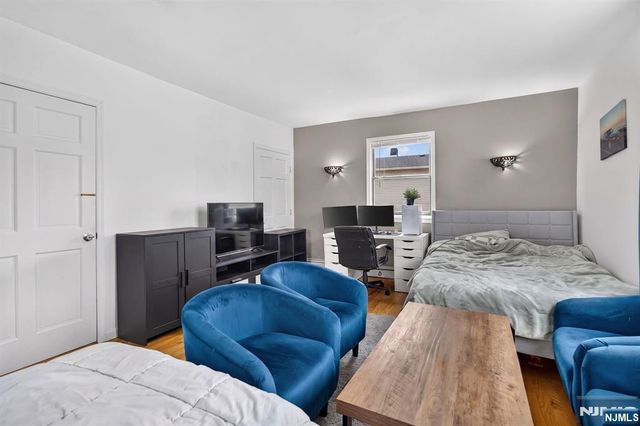 323 Semel Avenue, Garfield, NJ 07026