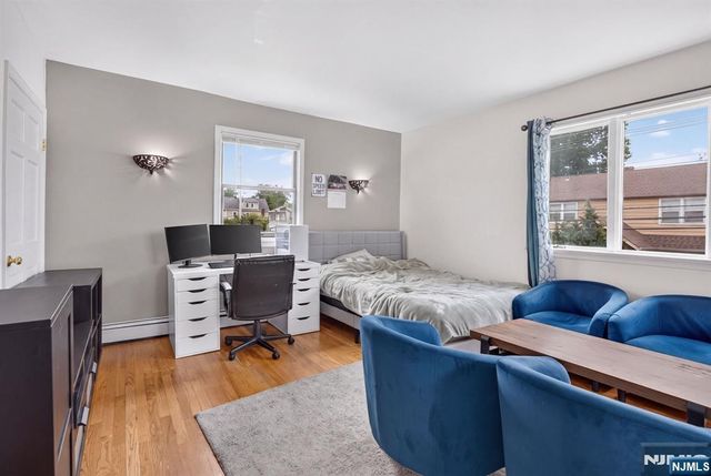 323 Semel Avenue, Garfield, NJ 07026