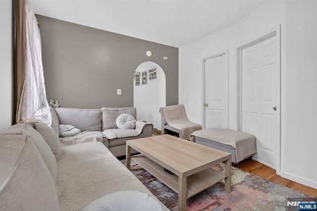 323 Semel Avenue, Garfield, NJ 07026