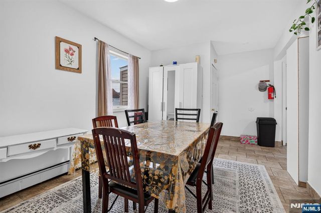 323 Semel Avenue, Garfield, NJ 07026