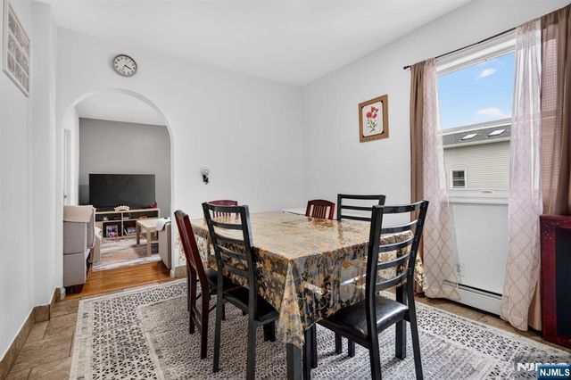 323 Semel Avenue, Garfield, NJ 07026