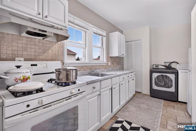 323 Semel Avenue, Garfield, NJ 07026