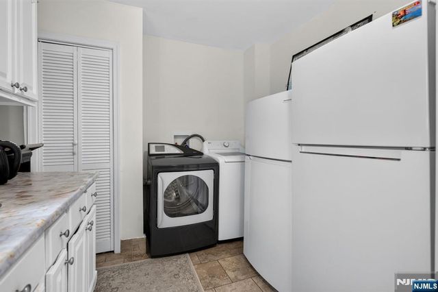 323 Semel Avenue, Garfield, NJ 07026