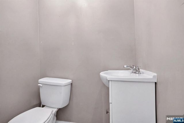 323 Semel Avenue, Garfield, NJ 07026