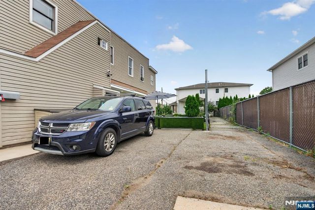 323 Semel Avenue, Garfield, NJ 07026