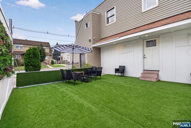 323 Semel Avenue, Garfield, NJ 07026