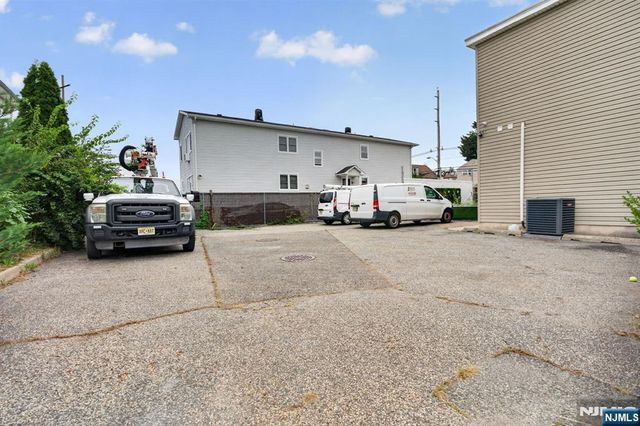 323 Semel Avenue, Garfield, NJ 07026