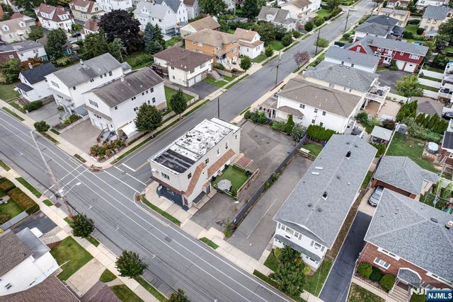 323 Semel Avenue, Garfield, NJ 07026
