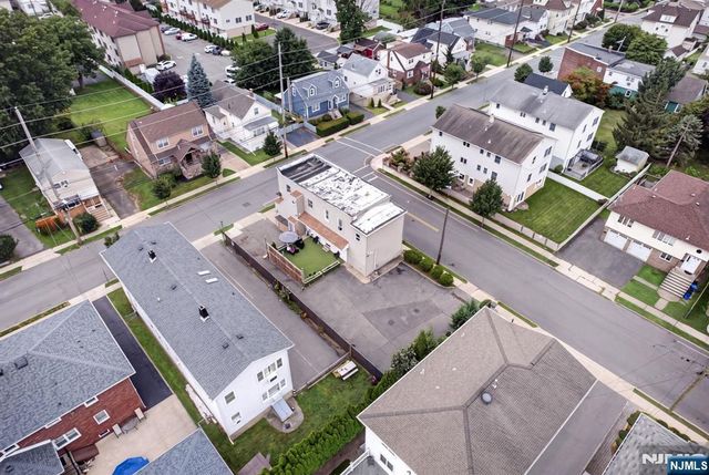 323 Semel Avenue, Garfield, NJ 07026