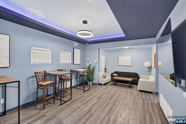 323 Semel Avenue, Garfield, NJ 07026