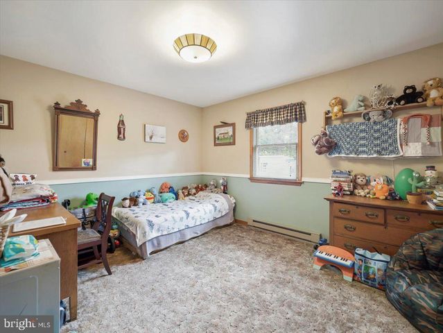 8750 OLDE SCOTLAND RD, Shippensburg, PA 17257