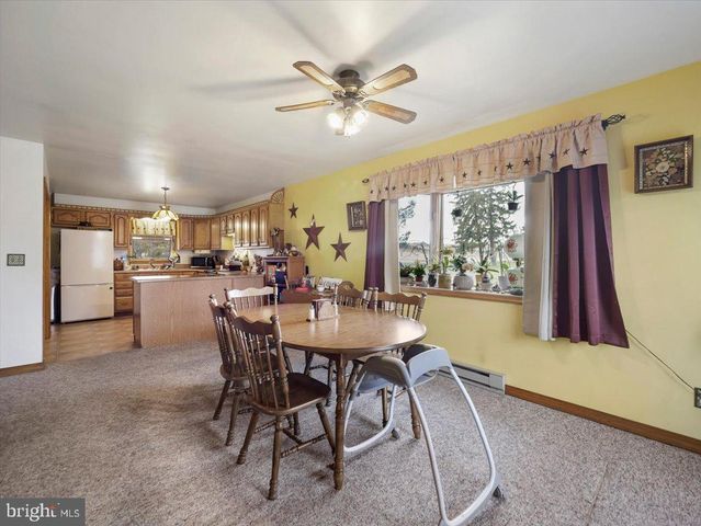 8750 OLDE SCOTLAND RD, Shippensburg, PA 17257