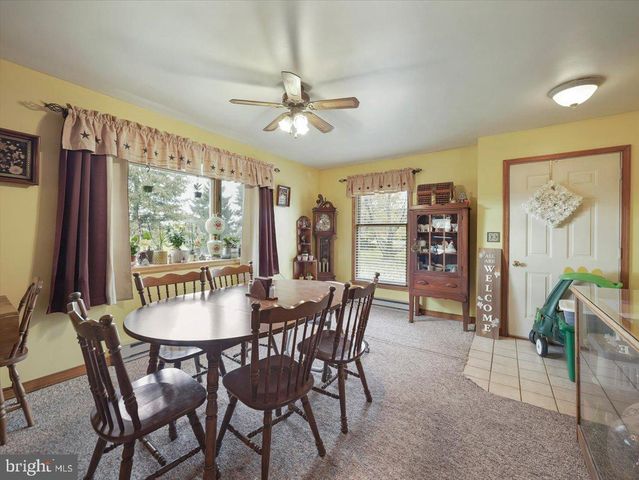 8750 OLDE SCOTLAND RD, Shippensburg, PA 17257