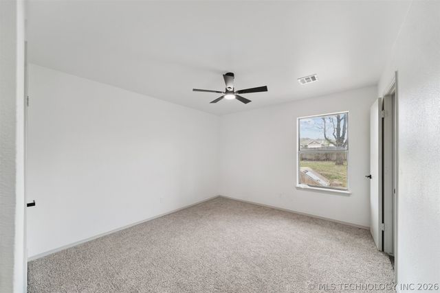 103 Cedar Street, Mannford, OK 74044